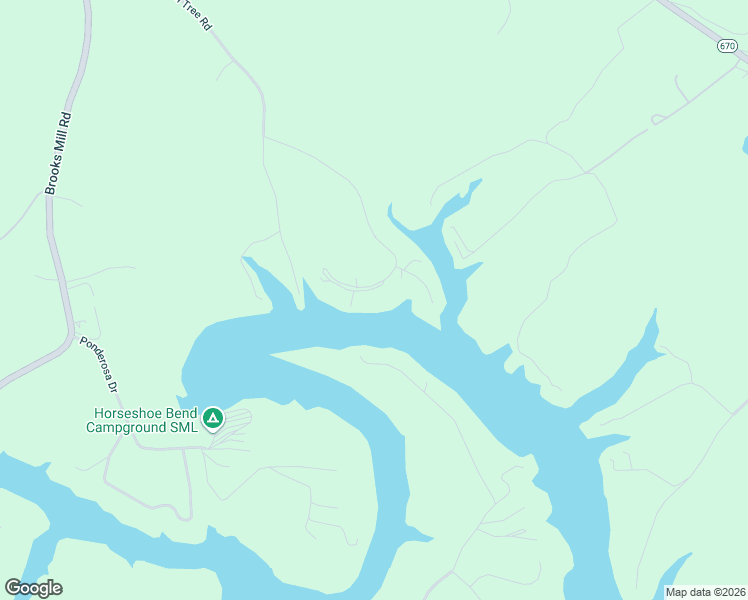 map of restaurants, bars, coffee shops, grocery stores, and more near 522 Brookwood Road in Franklin County