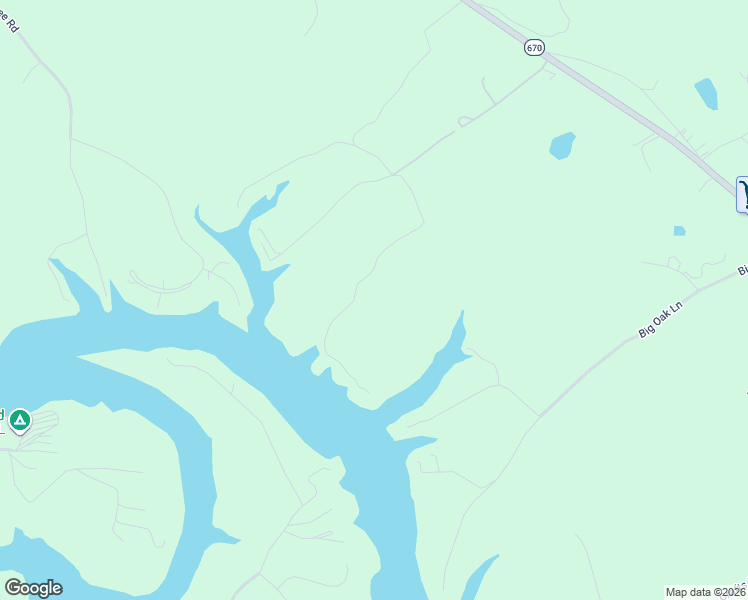 map of restaurants, bars, coffee shops, grocery stores, and more near 552-556 Red Barn Lane in Franklin