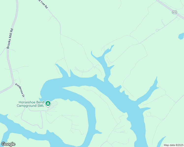 map of restaurants, bars, coffee shops, grocery stores, and more near 473 Brookwood Road in Wirtz