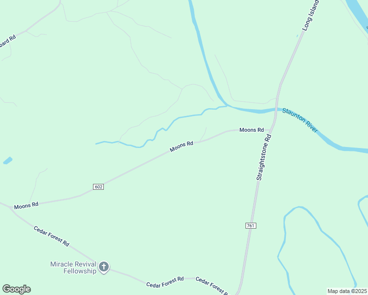 map of restaurants, bars, coffee shops, grocery stores, and more near 6336 Moons Road in Long Island