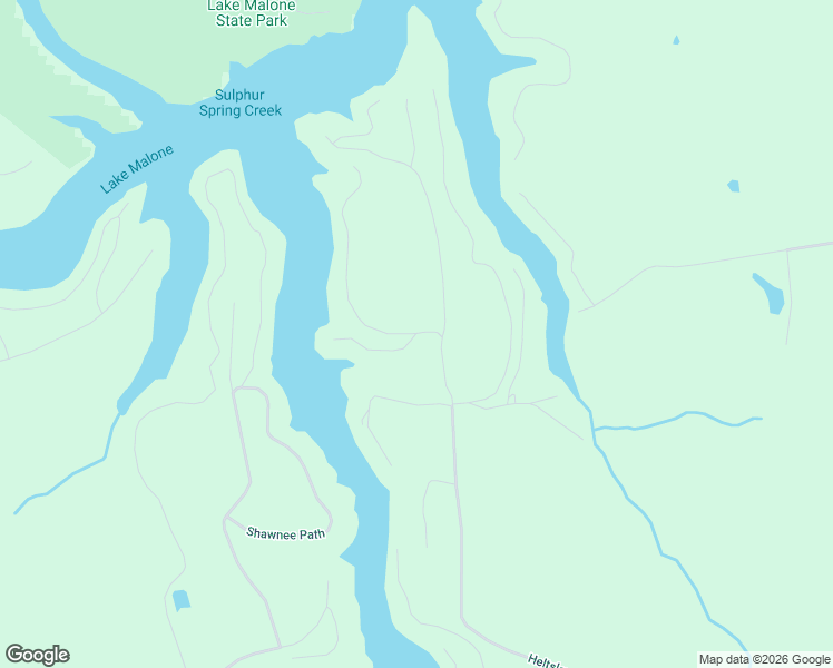map of restaurants, bars, coffee shops, grocery stores, and more near 1899 C C Harris Rd in Lewisburg