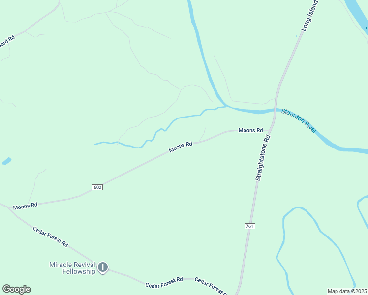map of restaurants, bars, coffee shops, grocery stores, and more near 6336 Moons Road in Long Island