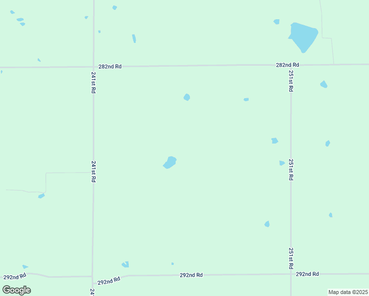 map of restaurants, bars, coffee shops, grocery stores, and more near in Dexter