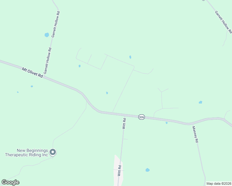 map of restaurants, bars, coffee shops, grocery stores, and more near 118 Ralph A Young Road in Bowling Green