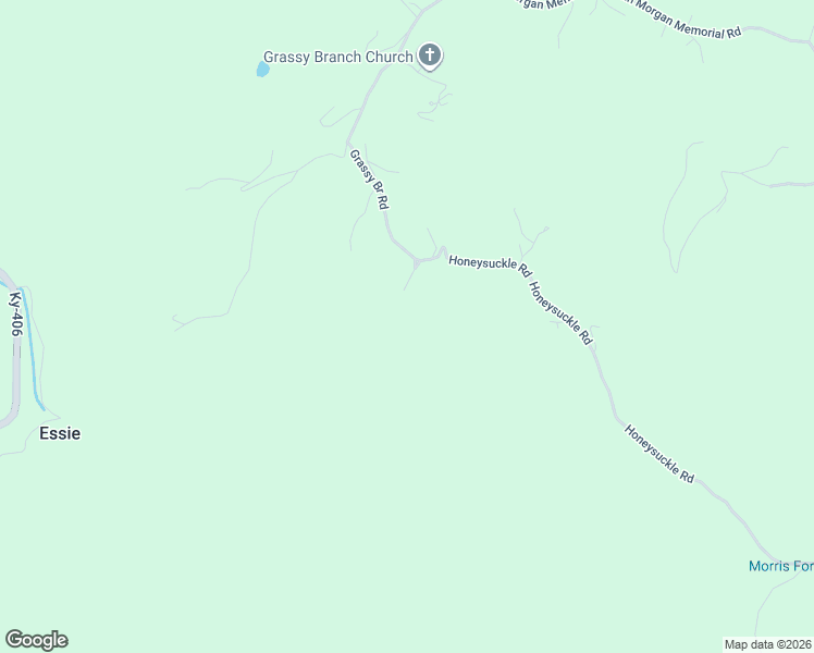 map of restaurants, bars, coffee shops, grocery stores, and more near 70 Cornelious Drive in Essie