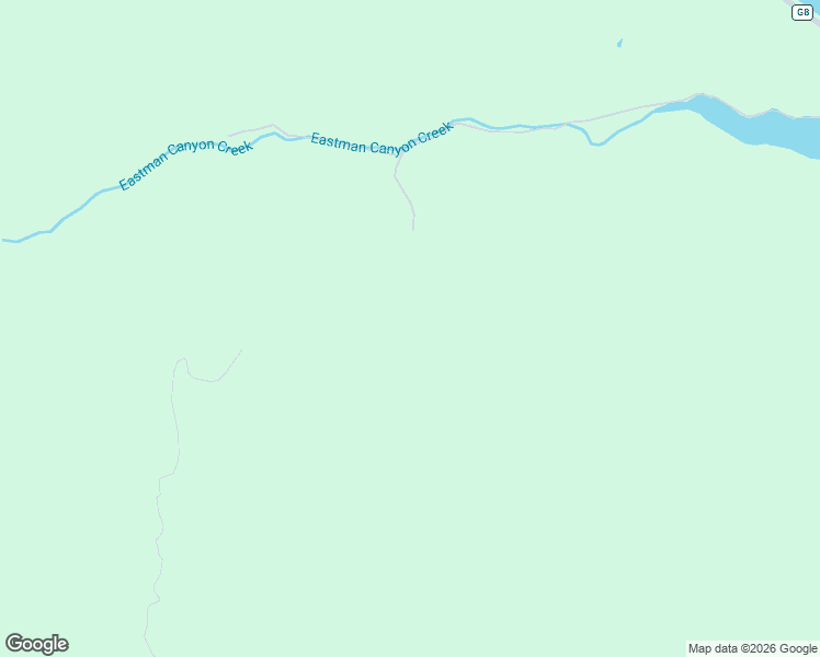 map of restaurants, bars, coffee shops, grocery stores, and more near Eastman Canyon Road in Morgan Hill