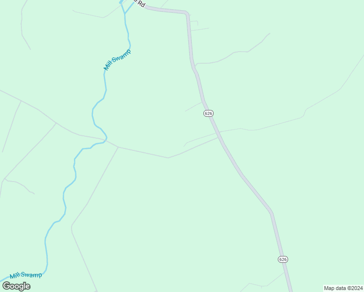 map of restaurants, bars, coffee shops, grocery stores, and more near 5134 Beechland Road in Elberon