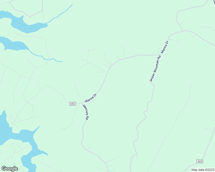 map of restaurants, bars, coffee shops, grocery stores, and more near 1696 Marina Drive in Gretna