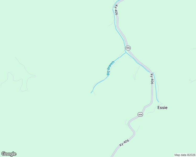 map of restaurants, bars, coffee shops, grocery stores, and more near 476 Pay Lake Drive in Stinnett