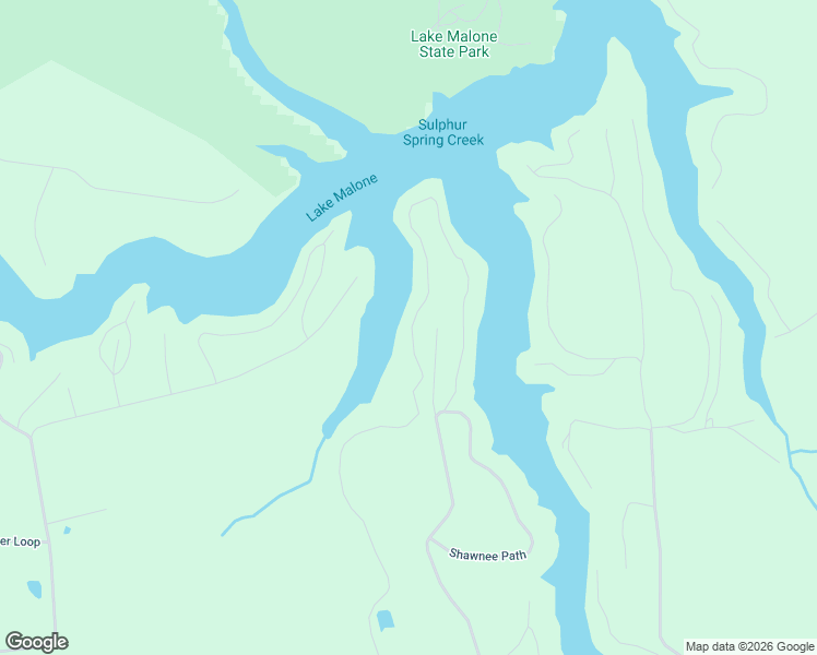 map of restaurants, bars, coffee shops, grocery stores, and more near Barney Road in Belton