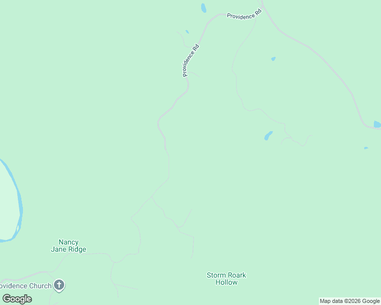 map of restaurants, bars, coffee shops, grocery stores, and more near 3475-3489 Providence Road in Somerset