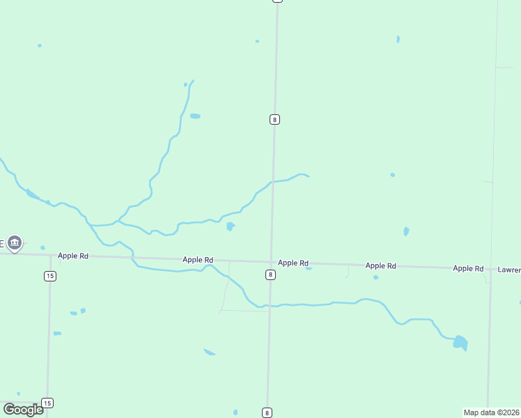 map of restaurants, bars, coffee shops, grocery stores, and more near in Sarcoxie