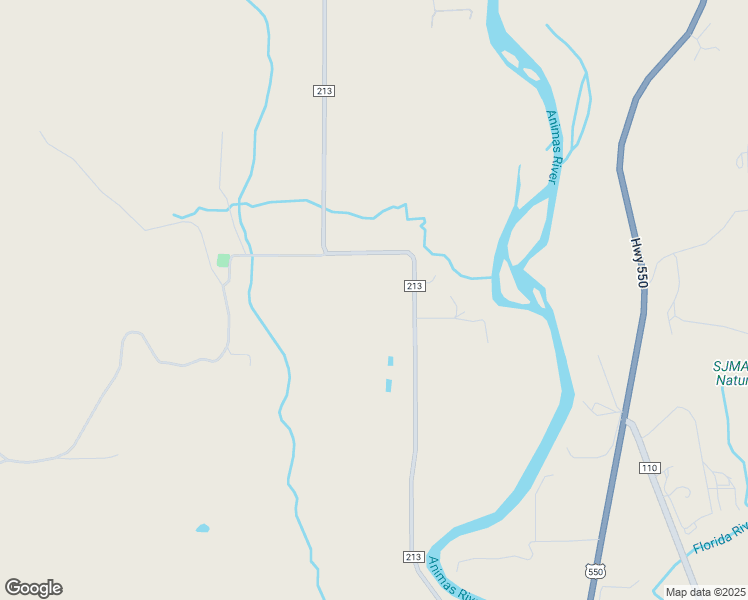 map of restaurants, bars, coffee shops, grocery stores, and more near 1653 County Road 213 in Durango
