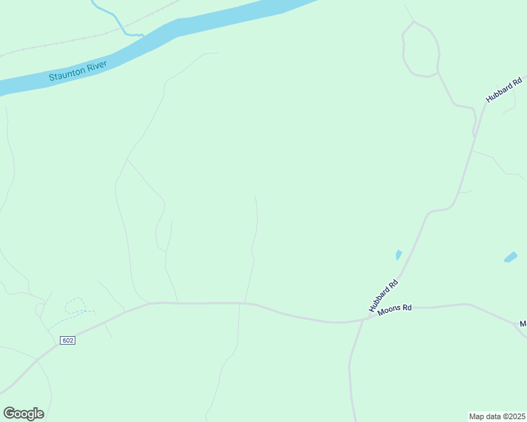 map of restaurants, bars, coffee shops, grocery stores, and more near 4395 Moons Road in Long Island