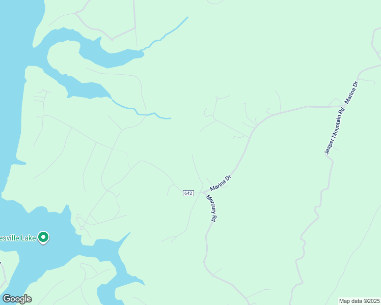 map of restaurants, bars, coffee shops, grocery stores, and more near 1960 Marina Drive in Gretna