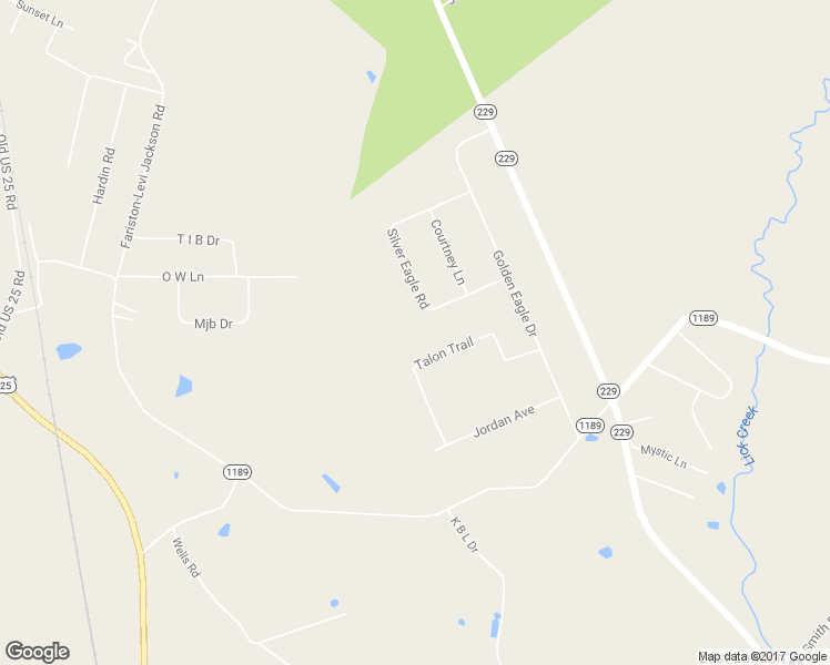 map of restaurants, bars, coffee shops, grocery stores, and more near 380 Silver Eagle Drive in London