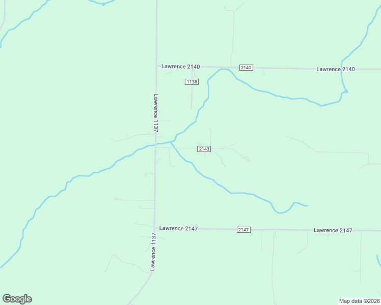 map of restaurants, bars, coffee shops, grocery stores, and more near 13851 Lawrence 2143 in Mount Vernon