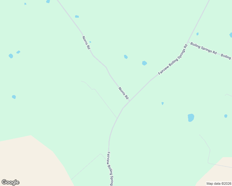 map of restaurants, bars, coffee shops, grocery stores, and more near 199 Norris Road in Bowling Green