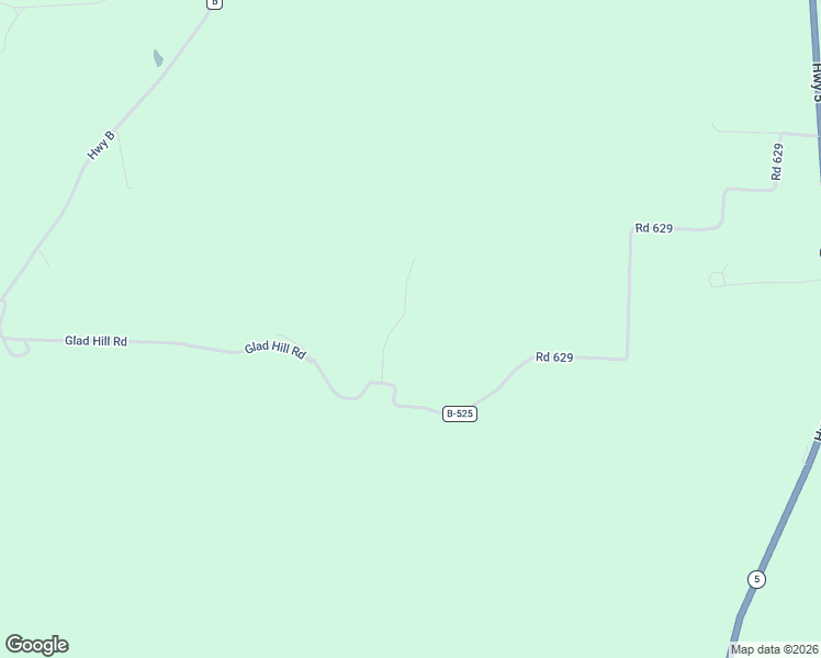 map of restaurants, bars, coffee shops, grocery stores, and more near in 