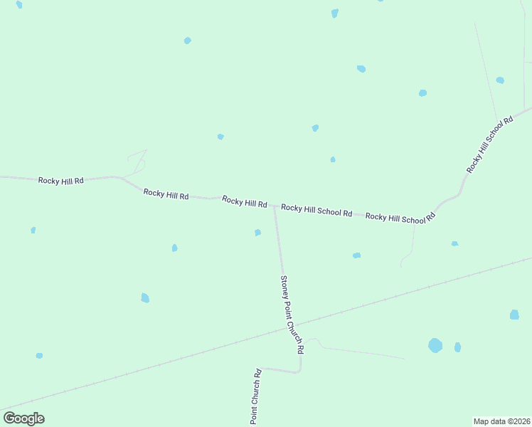 map of restaurants, bars, coffee shops, grocery stores, and more near in 