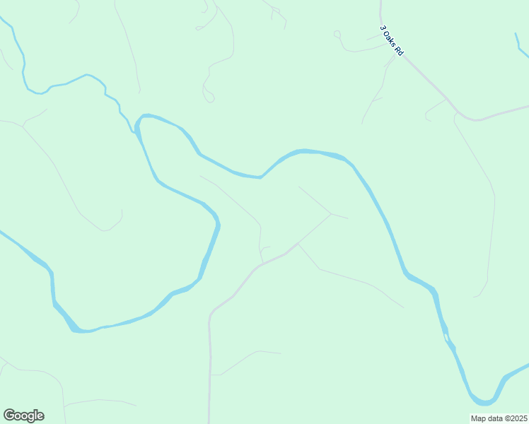 map of restaurants, bars, coffee shops, grocery stores, and more near 1005 Blackwater Hills Lane in Glade Hill