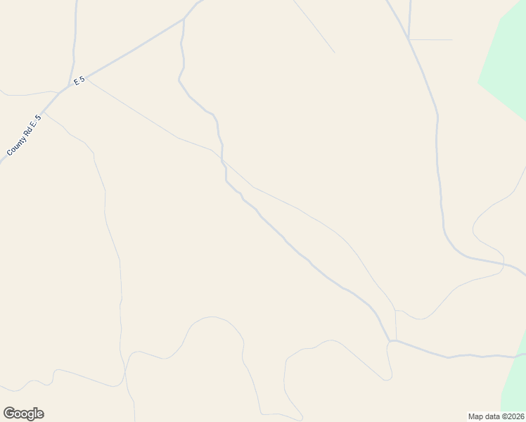 map of restaurants, bars, coffee shops, grocery stores, and more near in Los Fuertes