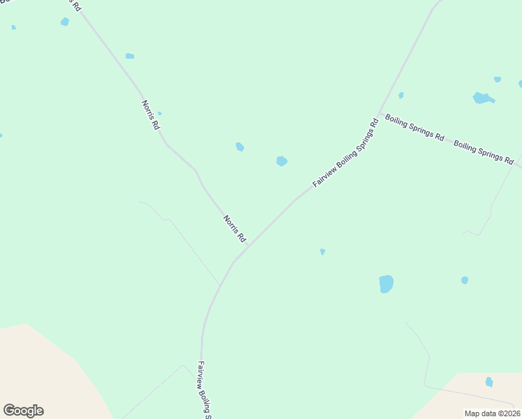 map of restaurants, bars, coffee shops, grocery stores, and more near 199 Norris Road in Bowling Green