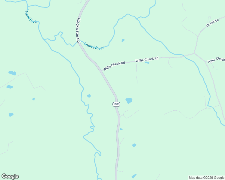 map of restaurants, bars, coffee shops, grocery stores, and more near in Sasser