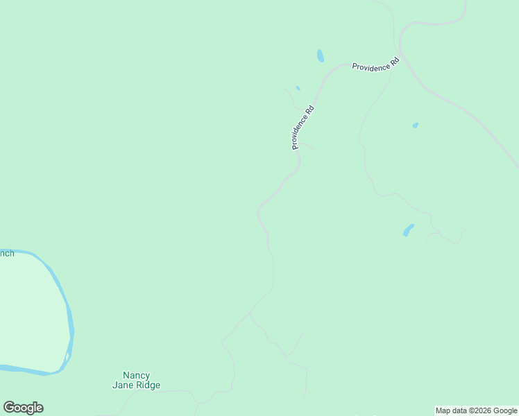 map of restaurants, bars, coffee shops, grocery stores, and more near 3501 Providence Road in Somerset