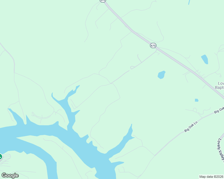 map of restaurants, bars, coffee shops, grocery stores, and more near 550 Plybon Lane in Wirtz