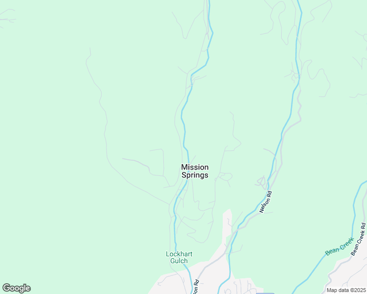 map of restaurants, bars, coffee shops, grocery stores, and more near 1406 Lockhart Gulch Road in Scotts Valley