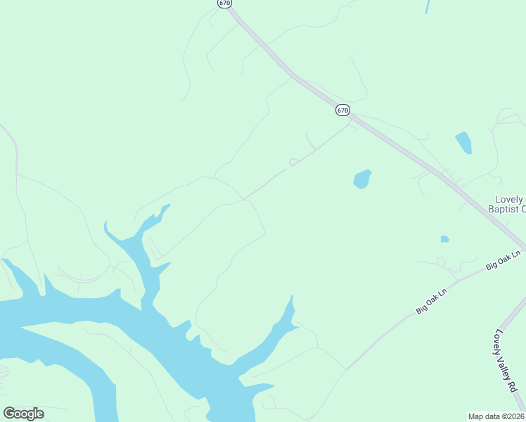 map of restaurants, bars, coffee shops, grocery stores, and more near 550 Plybon Lane in Wirtz