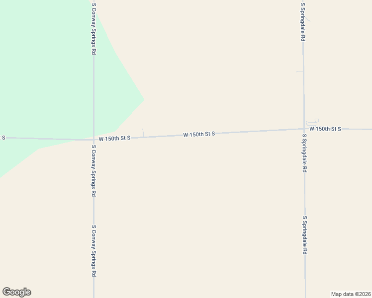 map of restaurants, bars, coffee shops, grocery stores, and more near in Caldwell