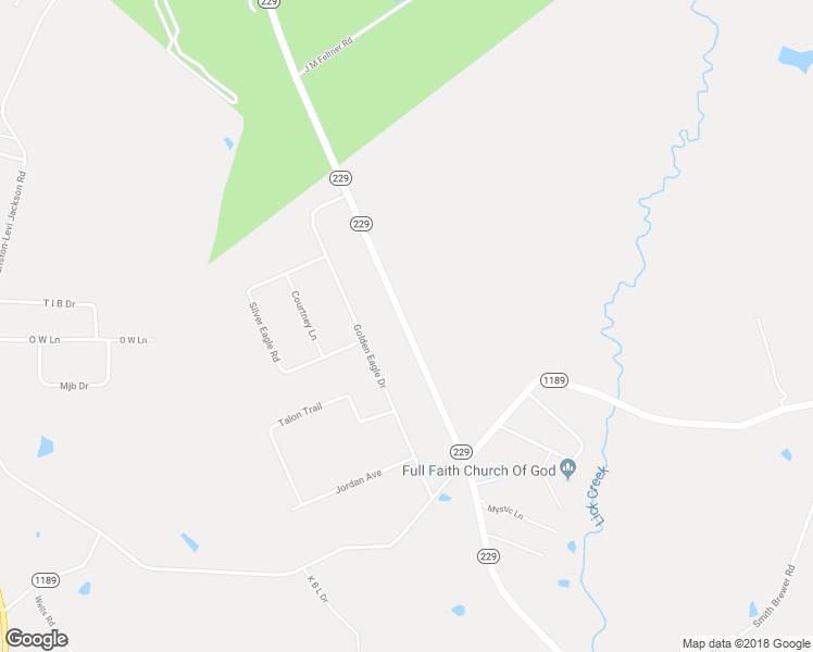 map of restaurants, bars, coffee shops, grocery stores, and more near 3446 Barbourville Road in London