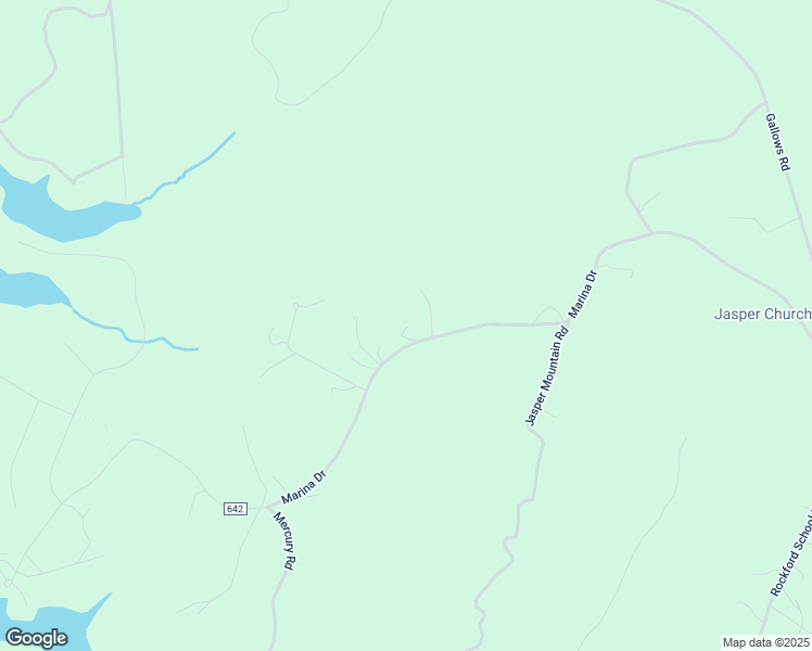 map of restaurants, bars, coffee shops, grocery stores, and more near 1440 Marina Drive in Gretna