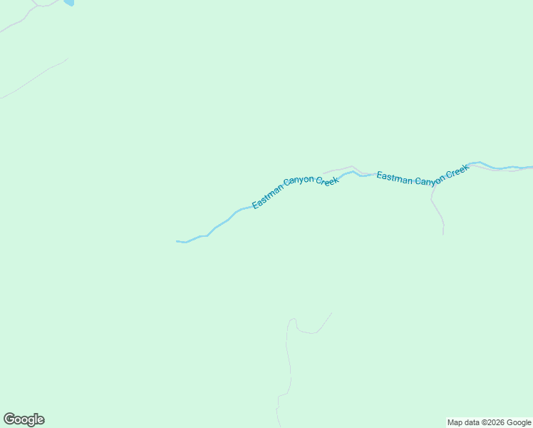 map of restaurants, bars, coffee shops, grocery stores, and more near Eastman Canyon Road in Morgan Hill