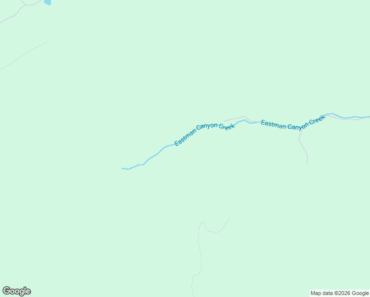 map of restaurants, bars, coffee shops, grocery stores, and more near Eastman Canyon Road in Morgan Hill