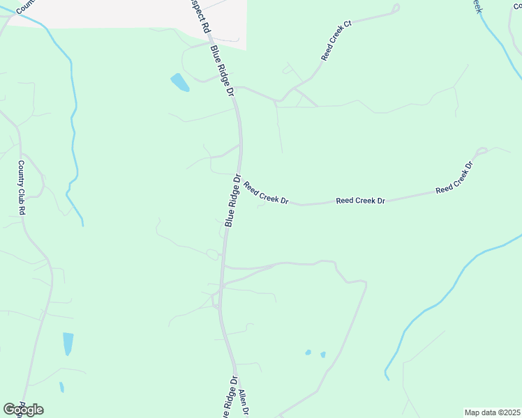 map of restaurants, bars, coffee shops, grocery stores, and more near 180 Reed Creek Drive in Hurt