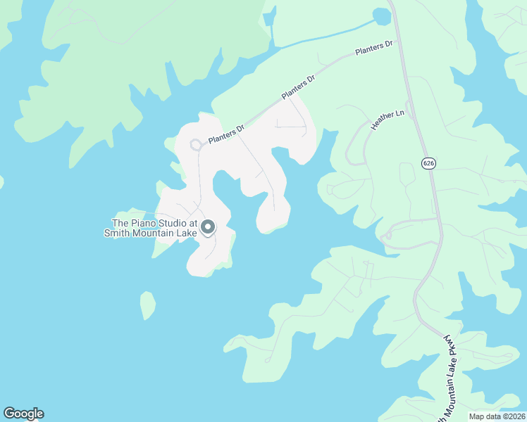 map of restaurants, bars, coffee shops, grocery stores, and more near 211 Needlewood Drive in Huddleston