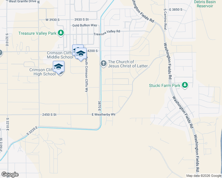 map of restaurants, bars, coffee shops, grocery stores, and more near 367 Sidbury Road in Washington County