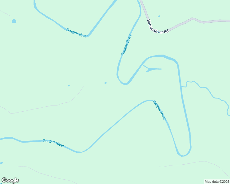 map of restaurants, bars, coffee shops, grocery stores, and more near Wand Cemetery Road in Bowling Green