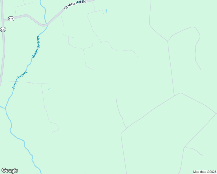 map of restaurants, bars, coffee shops, grocery stores, and more near in Elberon