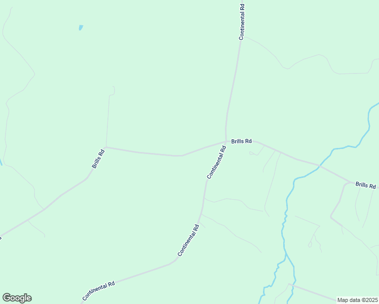 map of restaurants, bars, coffee shops, grocery stores, and more near in Darvills