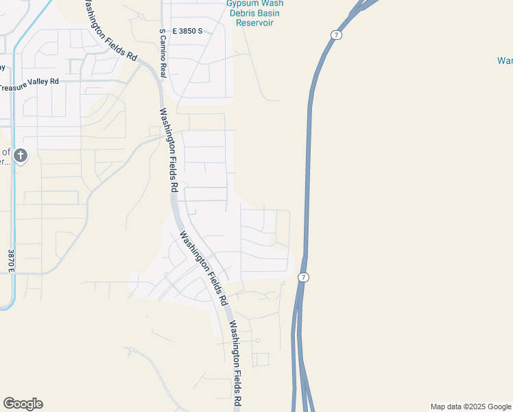 map of restaurants, bars, coffee shops, grocery stores, and more near 1213 Marlowe Way in Washington