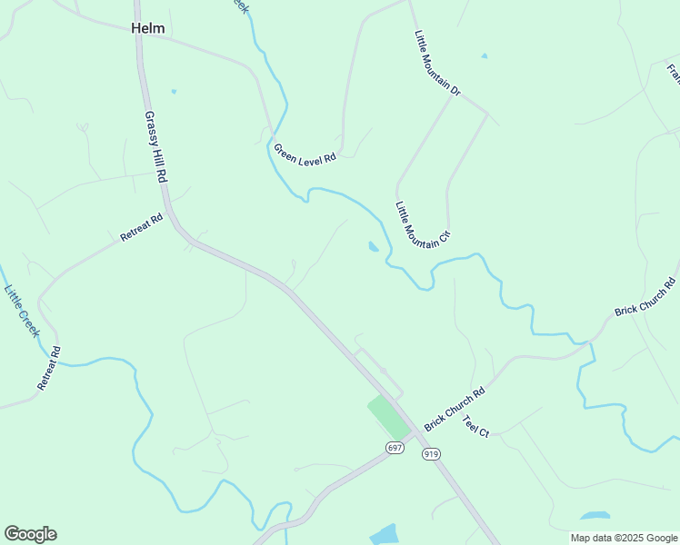 map of restaurants, bars, coffee shops, grocery stores, and more near 110 Windswept Lane in Boones Mill