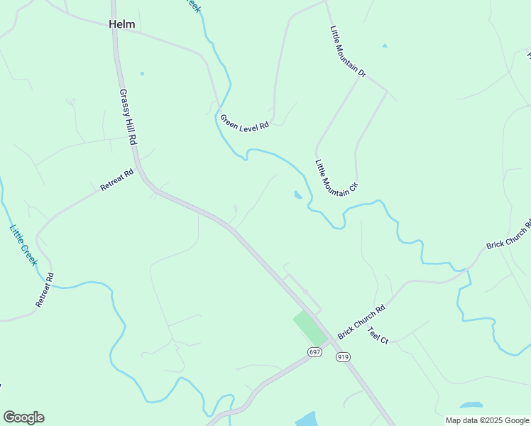 map of restaurants, bars, coffee shops, grocery stores, and more near 110 Windswept Lane in Boones Mill