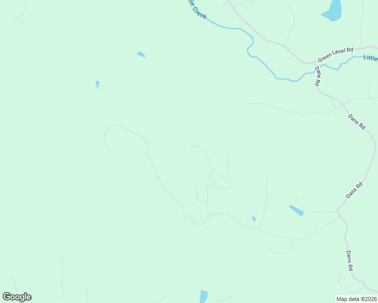 map of restaurants, bars, coffee shops, grocery stores, and more near 331 Fox Run Road in Boones Mill