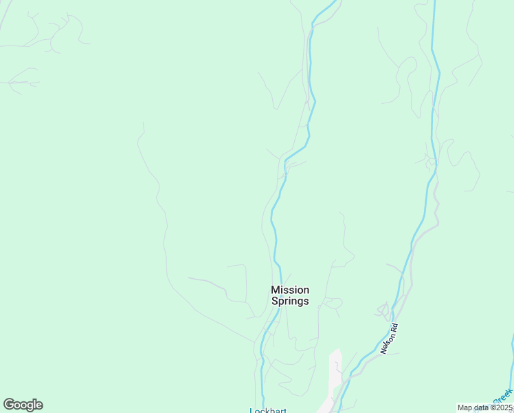 map of restaurants, bars, coffee shops, grocery stores, and more near 1603 Lockhart Gulch Road in Scotts Valley