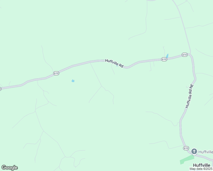 map of restaurants, bars, coffee shops, grocery stores, and more near 3740 Altoona School Road in Pilot