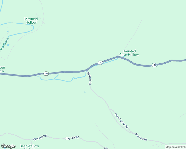 map of restaurants, bars, coffee shops, grocery stores, and more near 100 Stewart Road in Somerset